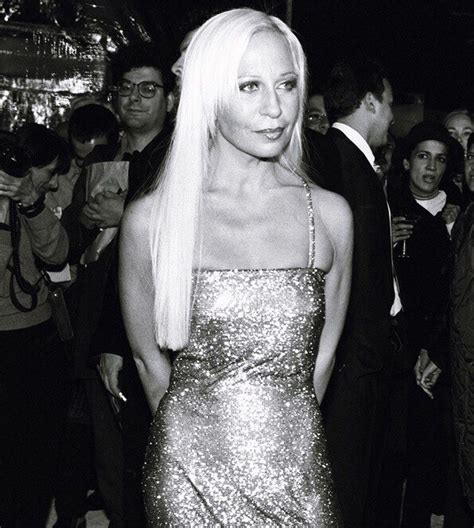 Donatella Versace (@donatella.